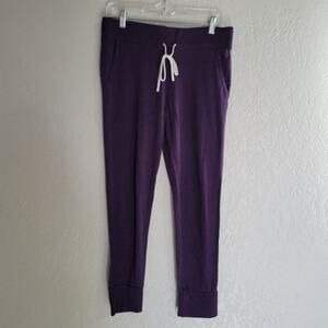 Victoria's Secret Women's Medium Sweatpants